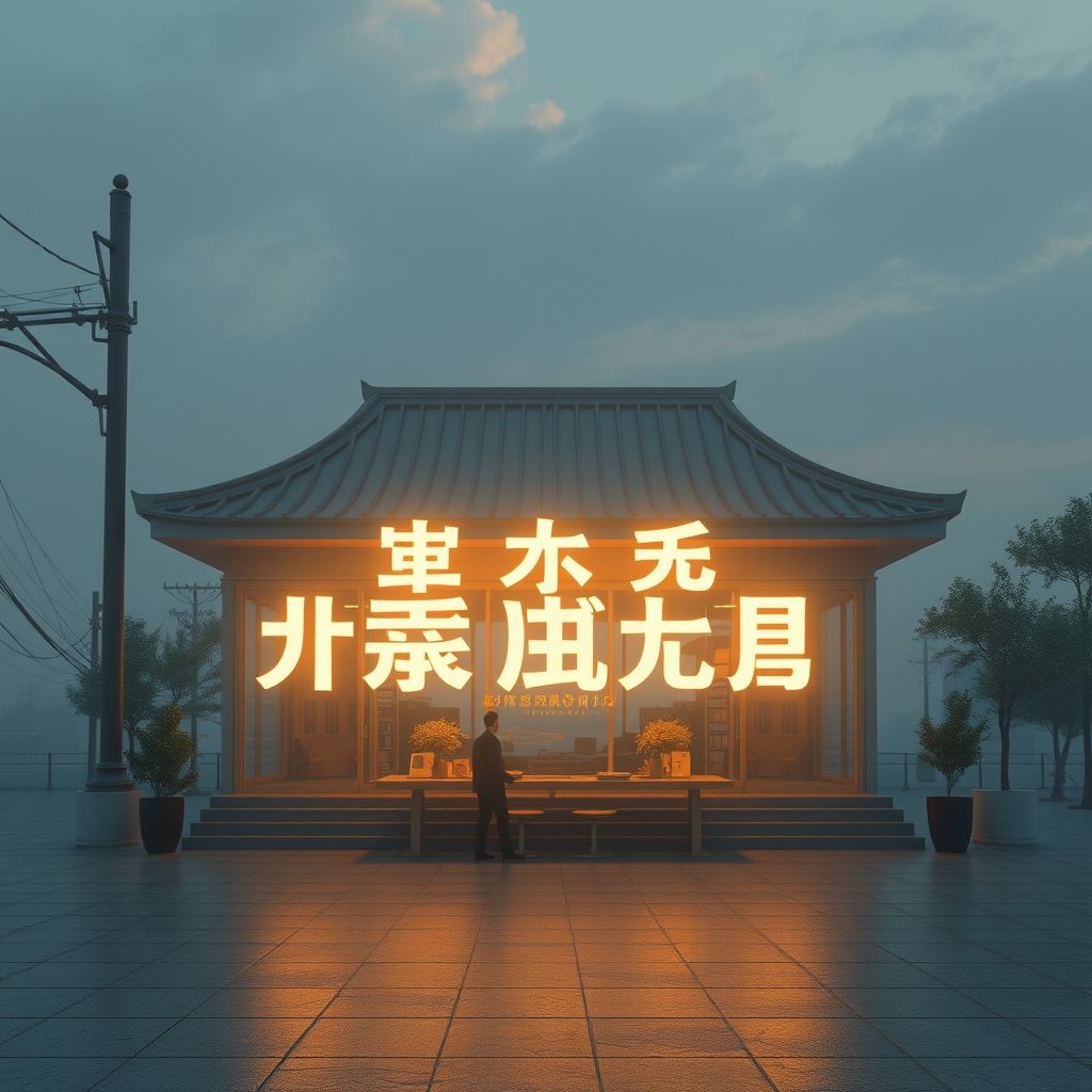 สโนว์ไวท์: เปิดโปงความลับเวทมนตร์